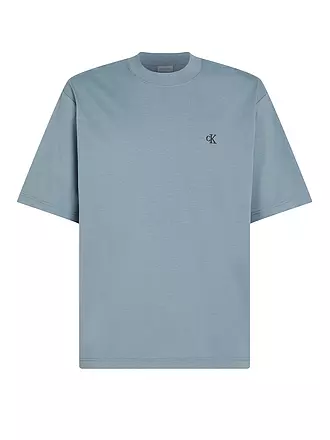 CALVIN KLEIN JEANS | T-Shirt | 